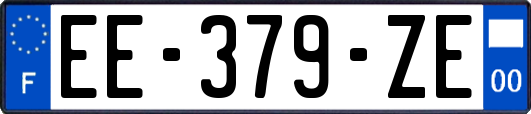 EE-379-ZE