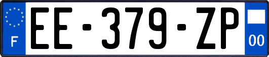 EE-379-ZP