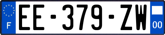 EE-379-ZW