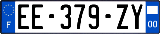 EE-379-ZY