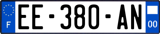 EE-380-AN