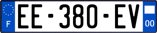 EE-380-EV