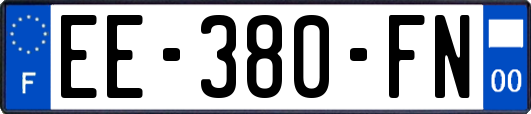 EE-380-FN
