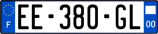 EE-380-GL
