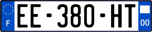 EE-380-HT