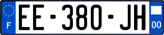 EE-380-JH