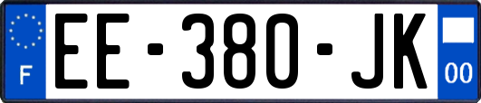 EE-380-JK