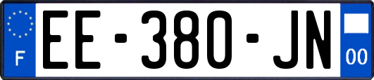 EE-380-JN