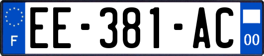 EE-381-AC