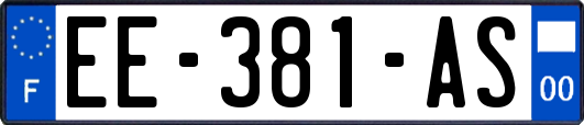EE-381-AS
