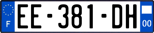 EE-381-DH