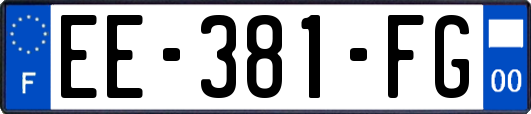 EE-381-FG