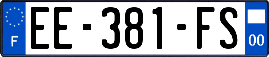 EE-381-FS