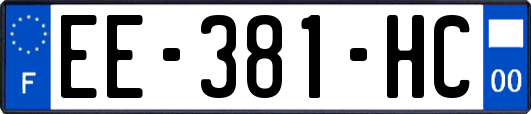 EE-381-HC