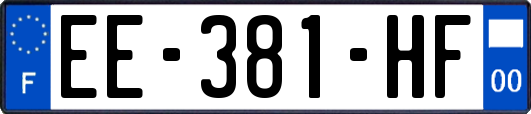 EE-381-HF