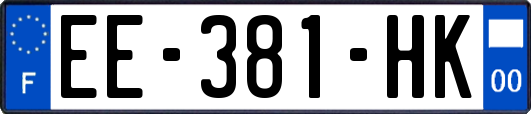 EE-381-HK