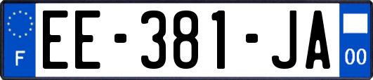 EE-381-JA