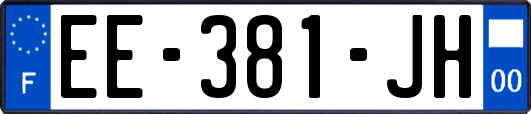 EE-381-JH