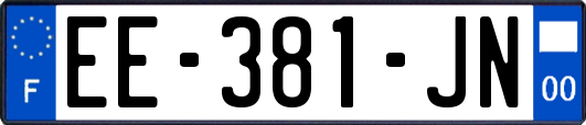 EE-381-JN