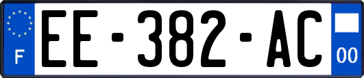 EE-382-AC