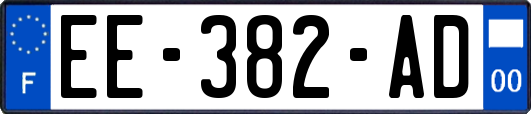 EE-382-AD