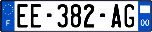 EE-382-AG