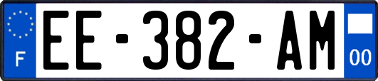 EE-382-AM