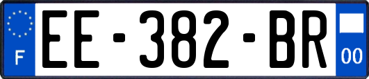 EE-382-BR