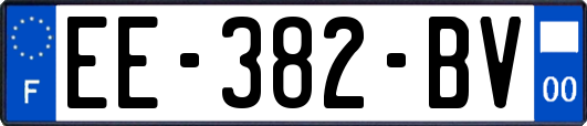 EE-382-BV