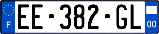 EE-382-GL
