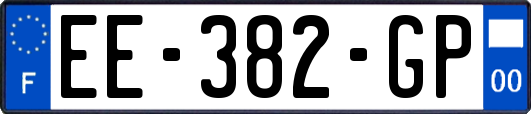 EE-382-GP