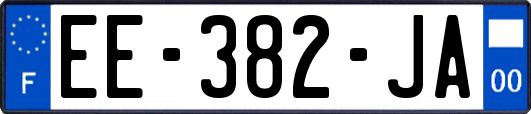 EE-382-JA