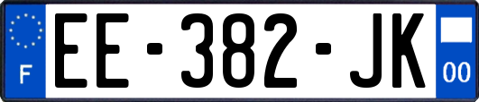 EE-382-JK