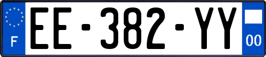 EE-382-YY