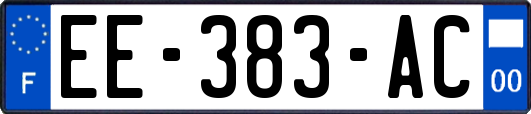 EE-383-AC