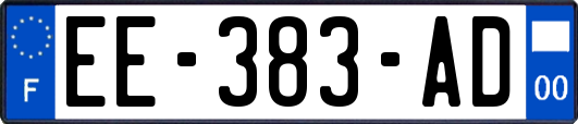 EE-383-AD