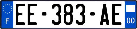 EE-383-AE