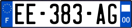 EE-383-AG