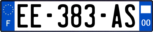 EE-383-AS