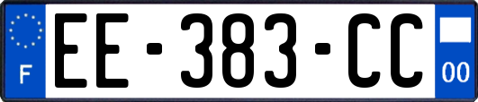 EE-383-CC