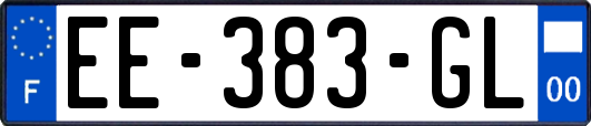 EE-383-GL