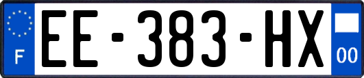 EE-383-HX