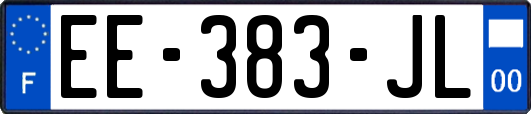 EE-383-JL