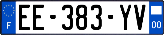 EE-383-YV