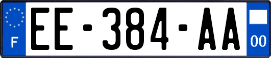 EE-384-AA