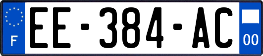 EE-384-AC