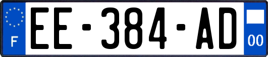 EE-384-AD