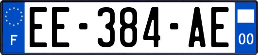 EE-384-AE