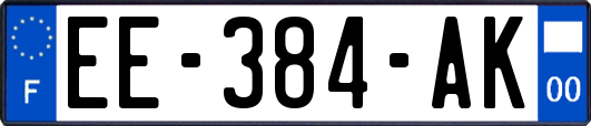 EE-384-AK