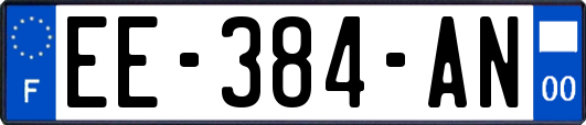 EE-384-AN